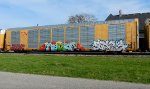 TTGX 696993